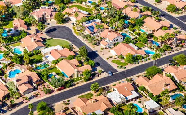 Travis Arizona Realtor (40)