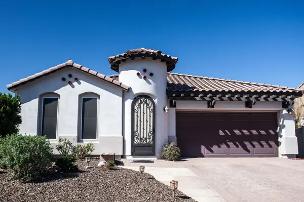 Travis Arizona Realtor (46)