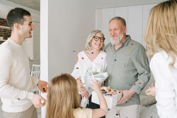 Travis Arizona Realtor (44)