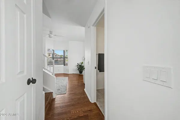 1017 E MARYLAND Avenue #108, Phoenix, AZ 85014