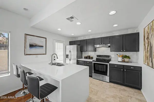 1017 E MARYLAND Avenue #108, Phoenix, AZ 85014