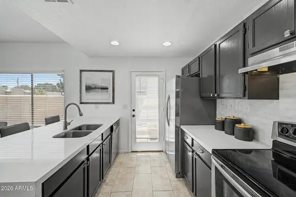 1017 E MARYLAND Avenue #108, Phoenix, AZ 85014