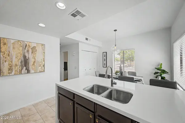 1017 E MARYLAND Avenue #108, Phoenix, AZ 85014