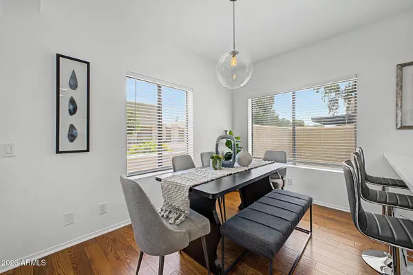 1017 E MARYLAND Avenue #108, Phoenix, AZ 85014