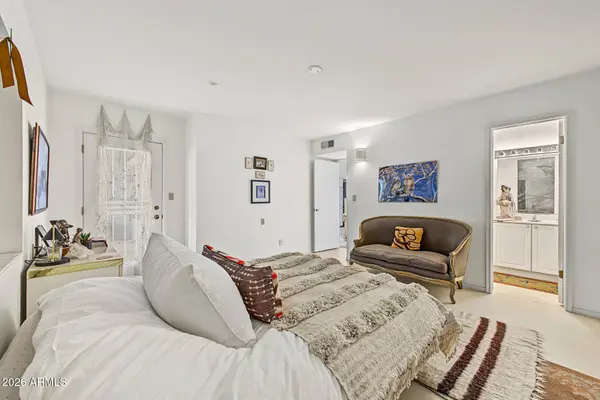 4826 N 74TH Place, Scottsdale, AZ 85251