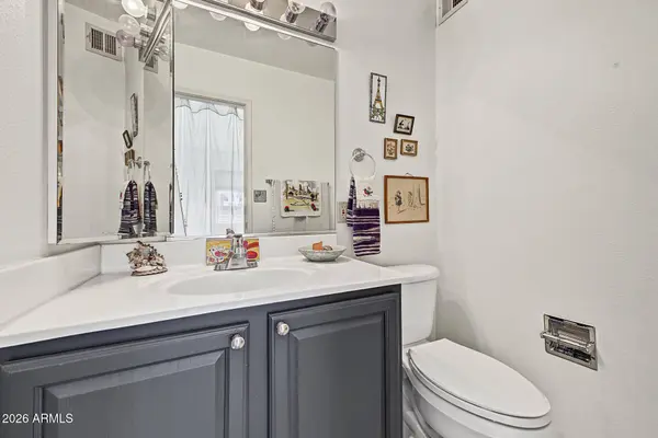 4826 N 74TH Place, Scottsdale, AZ 85251
