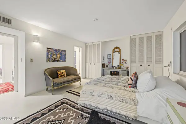 4826 N 74TH Place, Scottsdale, AZ 85251