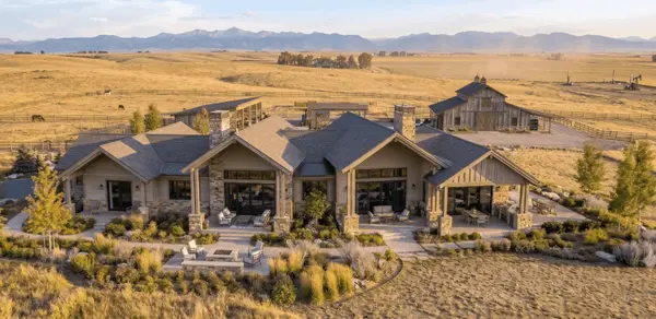 weld county real estate
