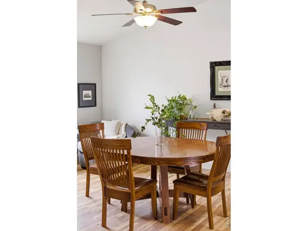 8431 3rd, Wellington, CO 80549
