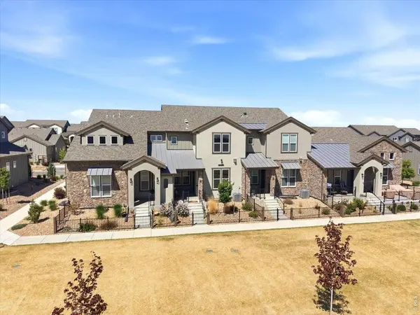6241 Vernazza #3, Windsor, CO 80550