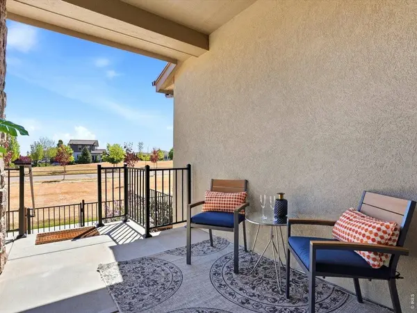 6241 Vernazza #3, Windsor, CO 80550