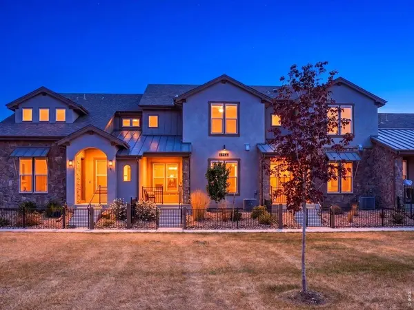 6241 Vernazza #3, Windsor, CO 80550