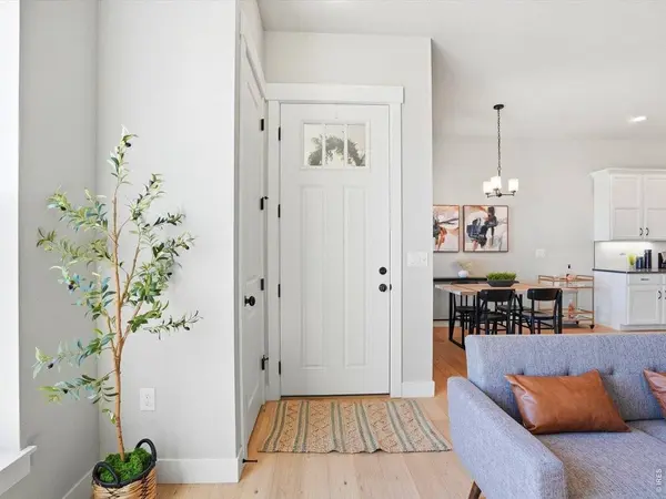 6241 Vernazza #3, Windsor, CO 80550