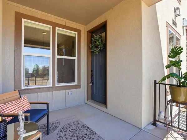 6241 Vernazza #3, Windsor, CO 80550