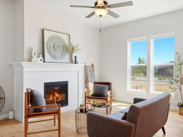 6241 Vernazza #3, Windsor, CO 80550