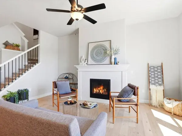 6241 Vernazza #3, Windsor, CO 80550
