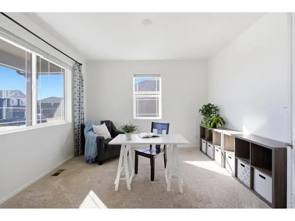 6807 Gateway Crossing, Wellington, CO 80549