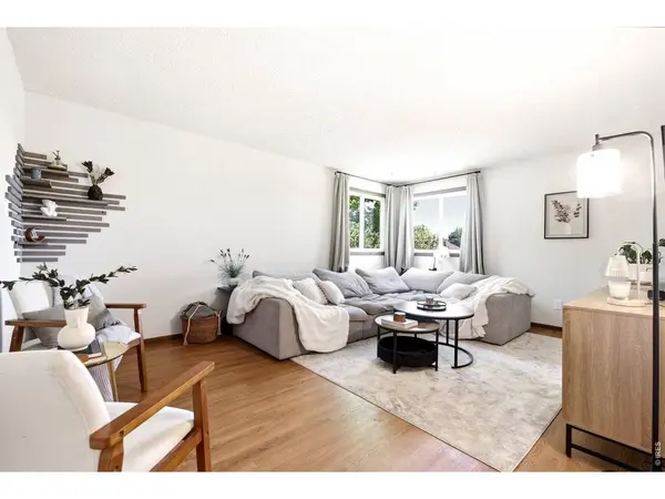 1281 E 21st, Loveland, CO 80538