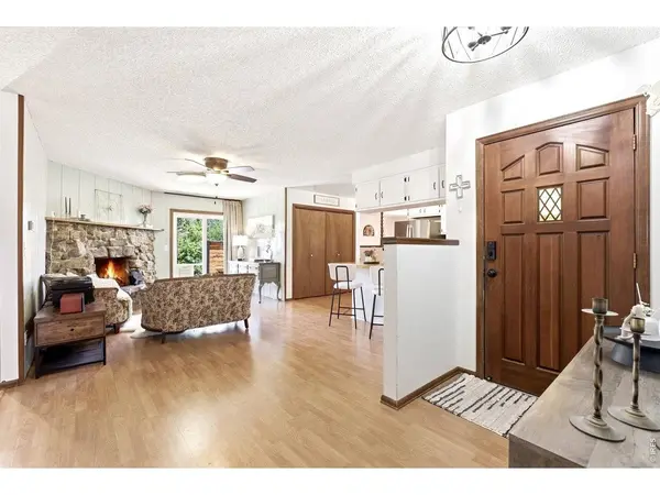 1281 E 21st, Loveland, CO 80538