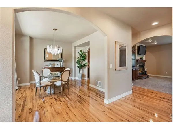 190 Kitty Hawk, Windsor, CO 80550