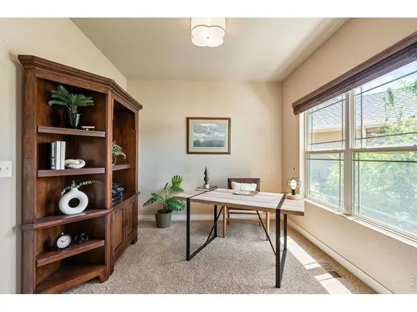 190 Kitty Hawk, Windsor, CO 80550