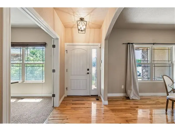 190 Kitty Hawk, Windsor, CO 80550