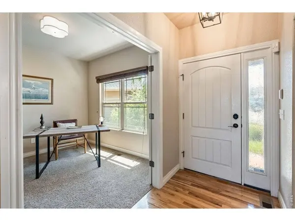 190 Kitty Hawk, Windsor, CO 80550