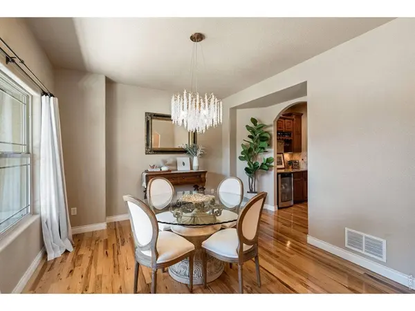 190 Kitty Hawk, Windsor, CO 80550