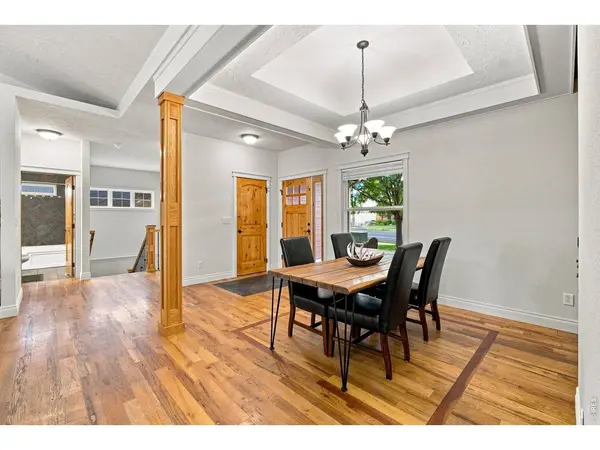 8108 22nd, Greeley, CO 80634