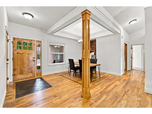 8108 22nd, Greeley, CO 80634