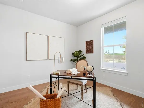 1746 Abundance, Windsor, CO 80550