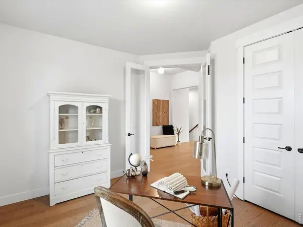 1746 Abundance, Windsor, CO 80550