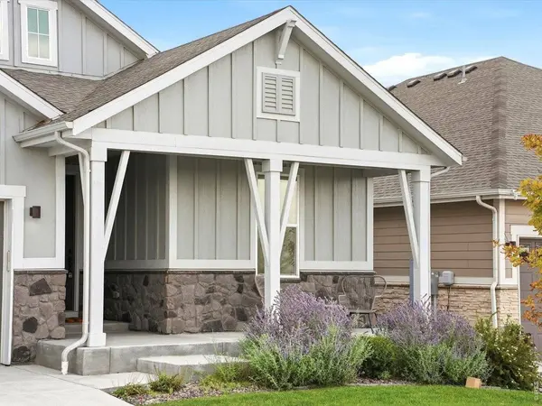 1746 Abundance, Windsor, CO 80550