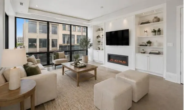 1258 N Milwaukee AVE #2N, Chicago, IL 60622