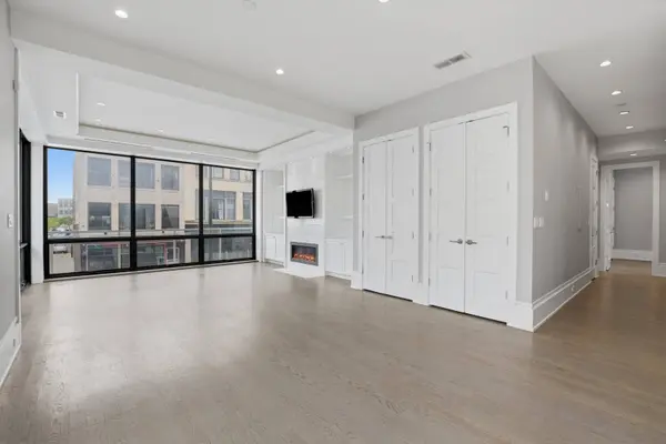 1258 N Milwaukee AVE #2N, Chicago, IL 60622