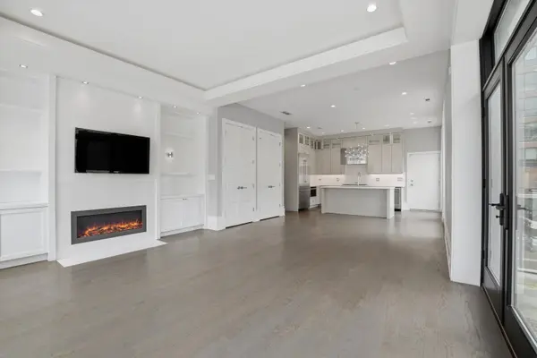 1258 N Milwaukee AVE #2N, Chicago, IL 60622