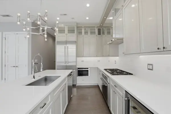 1258 N Milwaukee AVE #2N, Chicago, IL 60622
