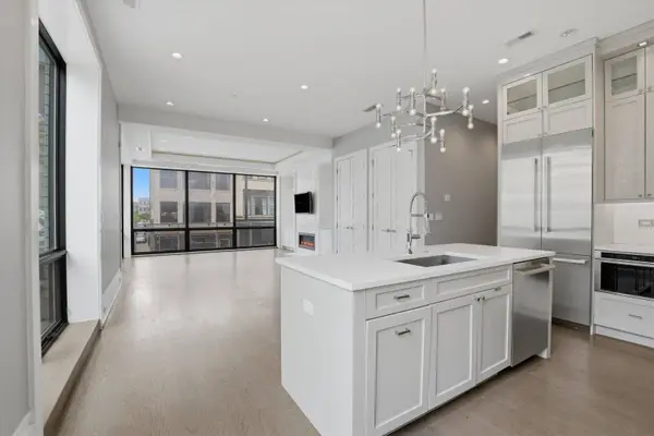 1258 N Milwaukee AVE #2N, Chicago, IL 60622