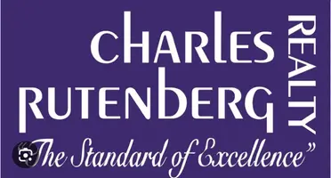 Charles Rutenberg Realty, Inc