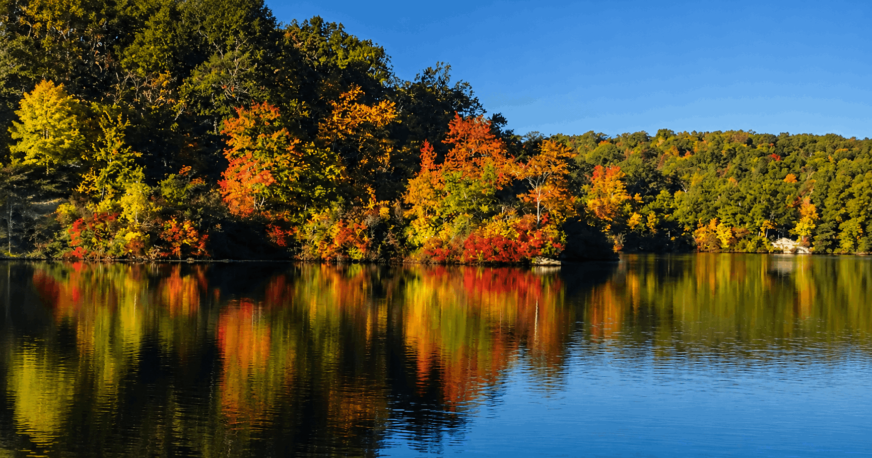 pomptonlakes
