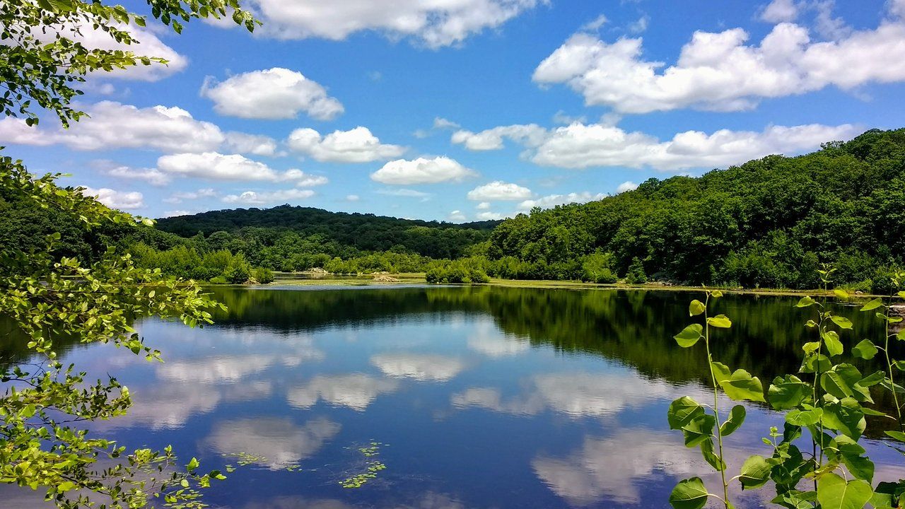 west milford