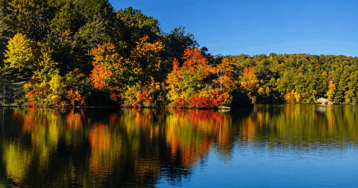 Pompton Lakes