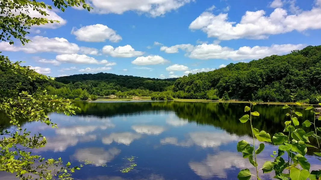 West Milford