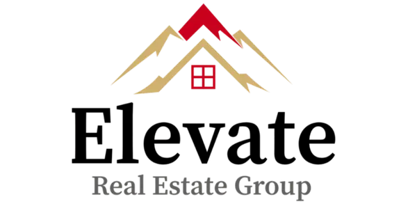 Northern New Jersey Real Estate Market: Year-Over-Year Comparison with Highlights on Pequannock, Oakland, and Ringwood,Julia Gaffney