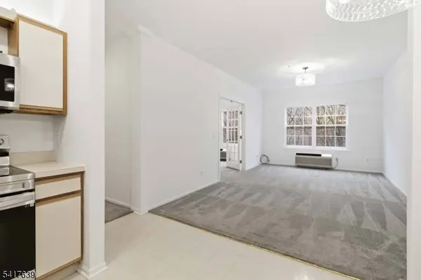 5301 Richmond Rd #301, West Milford Twp., NJ 07480