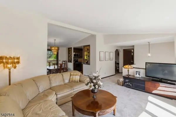 400 Lake Shore Dr, West Milford Twp., NJ 07421