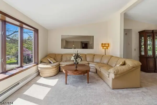 400 Lake Shore Dr, West Milford Twp., NJ 07421