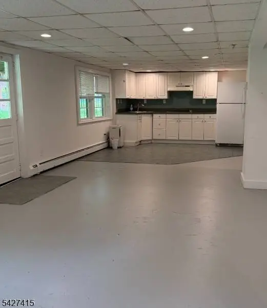 175 Highland Lakes Rd, Vernon Twp., NJ 07422