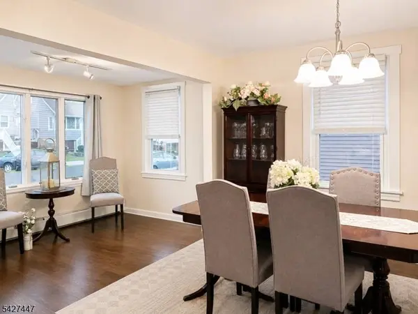74 8Th Ave, Hawthorne Boro, NJ 07506