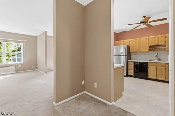 5322 Richmond Rd #322, West Milford Twp., NJ 07480